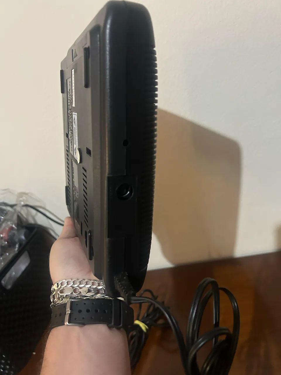 Mega Drive 3  - Foto 5