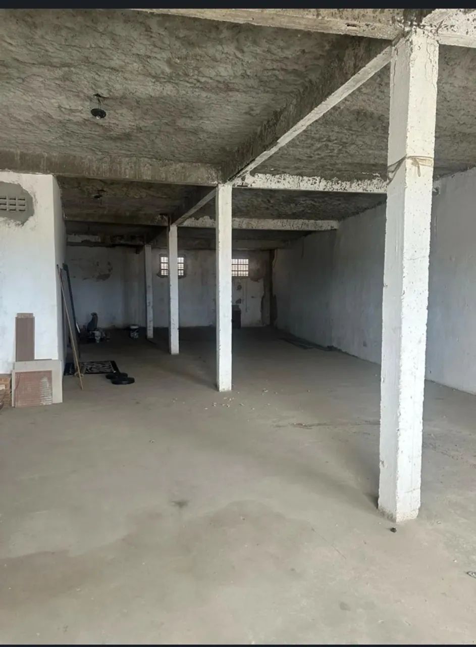 Lojão em Orla 200 m2  - Foto 3
