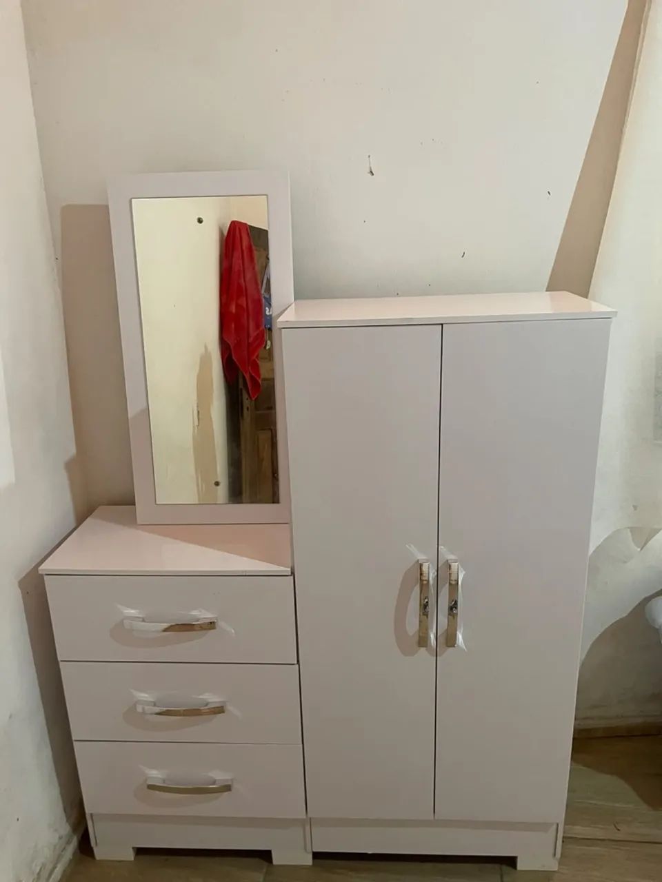Cômoda  - Foto 3