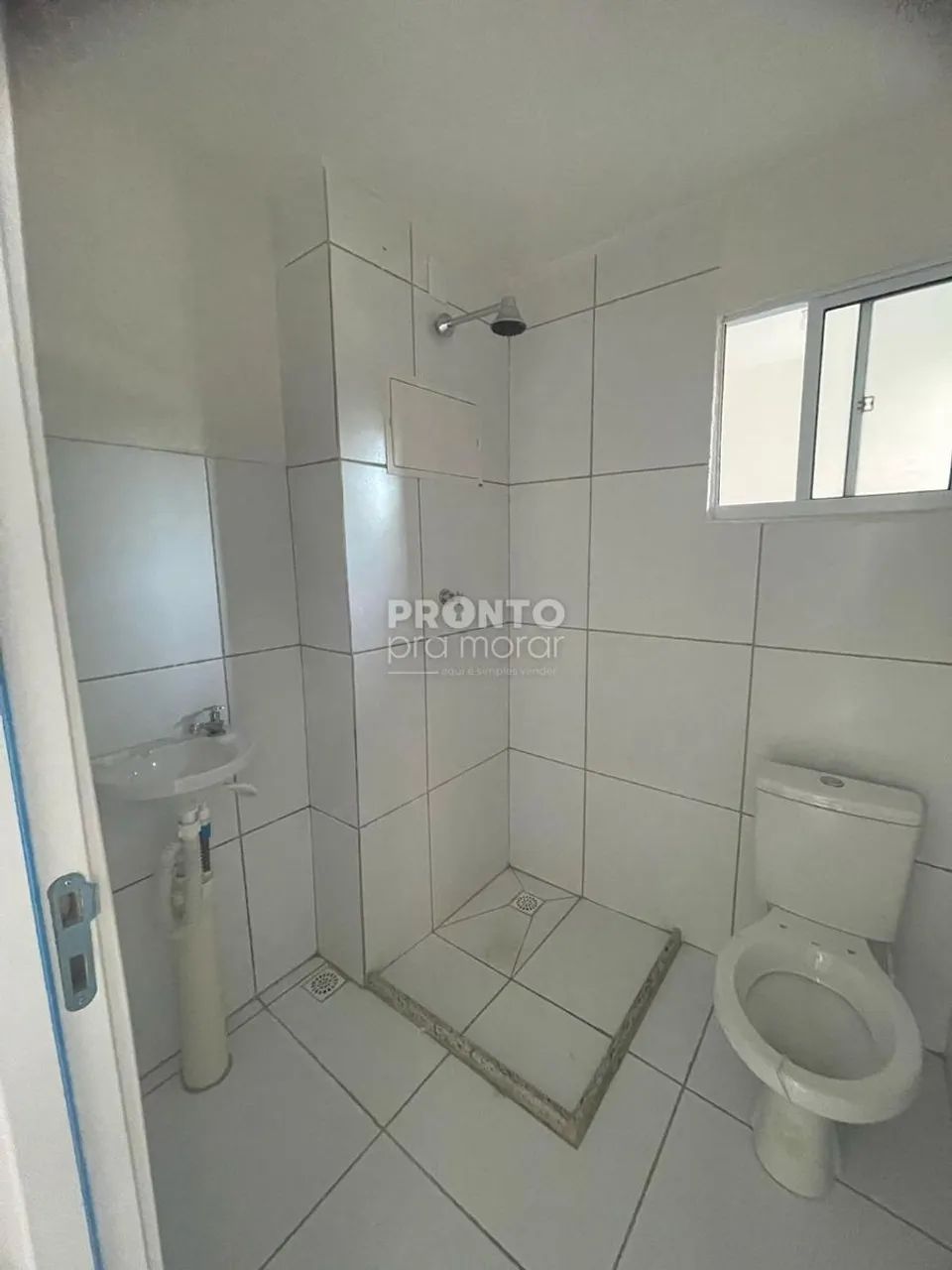 Apartamento com 3 quartos em Muribara - Foto 5