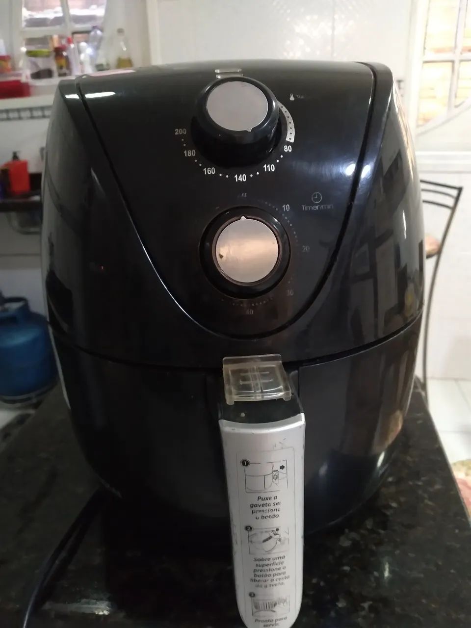Vendo ótimo estado