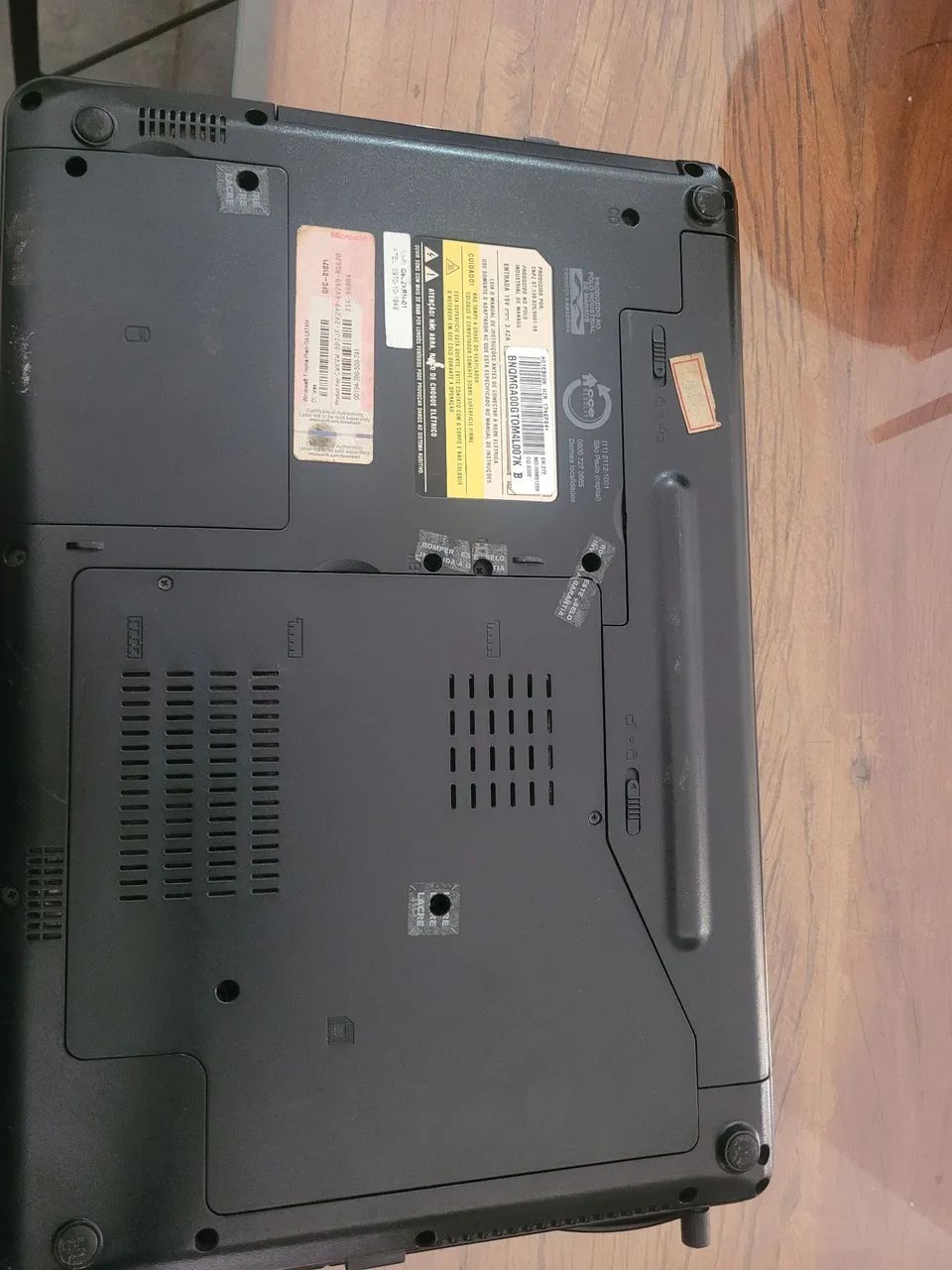Vende se  - Foto 3