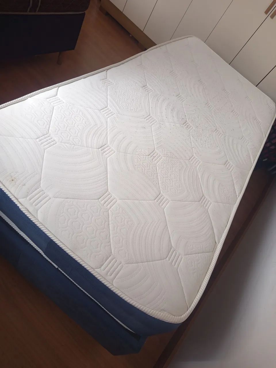 Cama de solteiro  - Foto 3