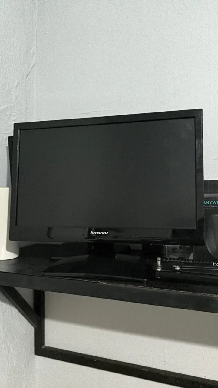 monitor - Foto 3