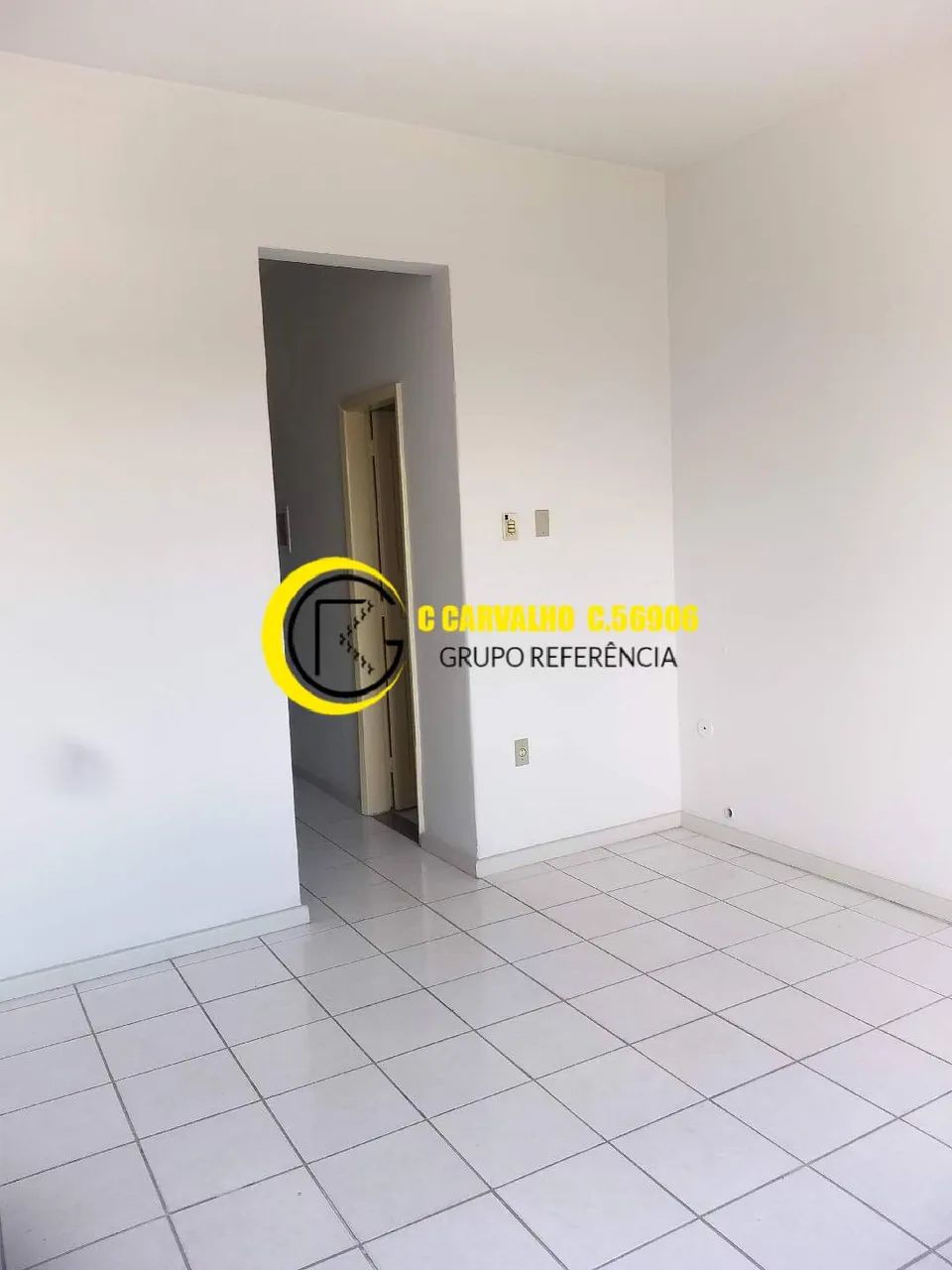 Sala Comercial em Brás de Pina, próxima a Padaria Guanabara. - Foto 5