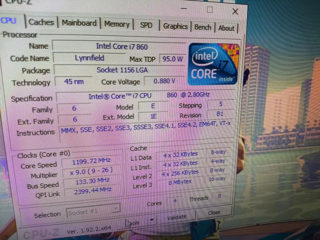 Pc i7 Intel  - Foto 4