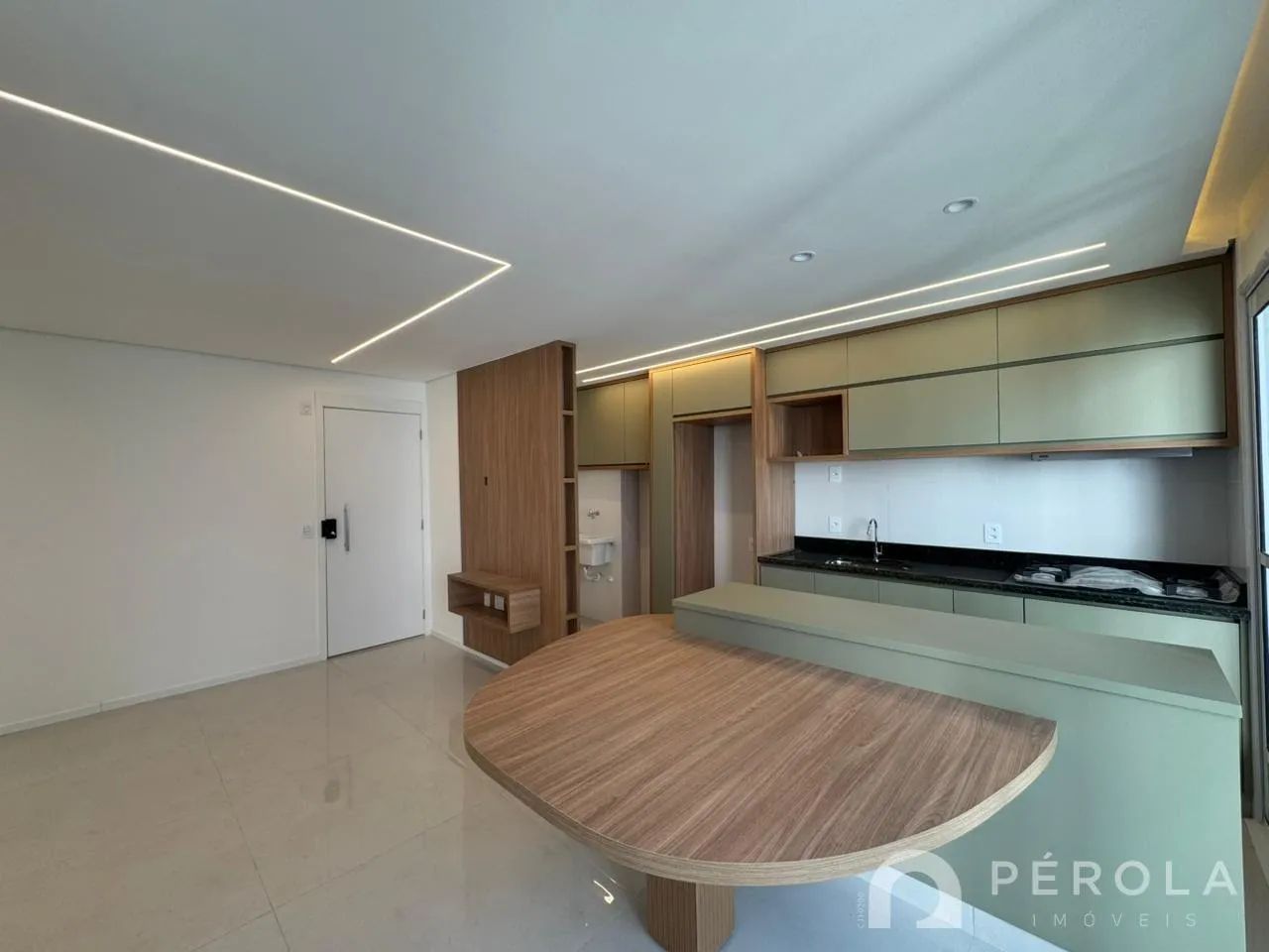 Apartamento em Setor Bueno - Goiânia, GO - Foto 5