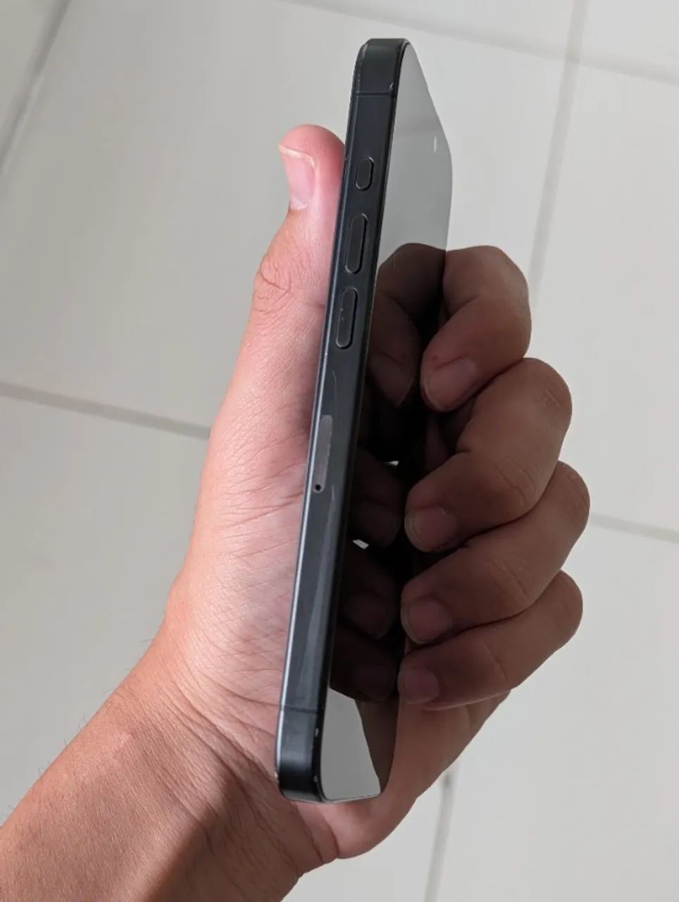 Iphone 15 Pro 128GB - Foto 5
