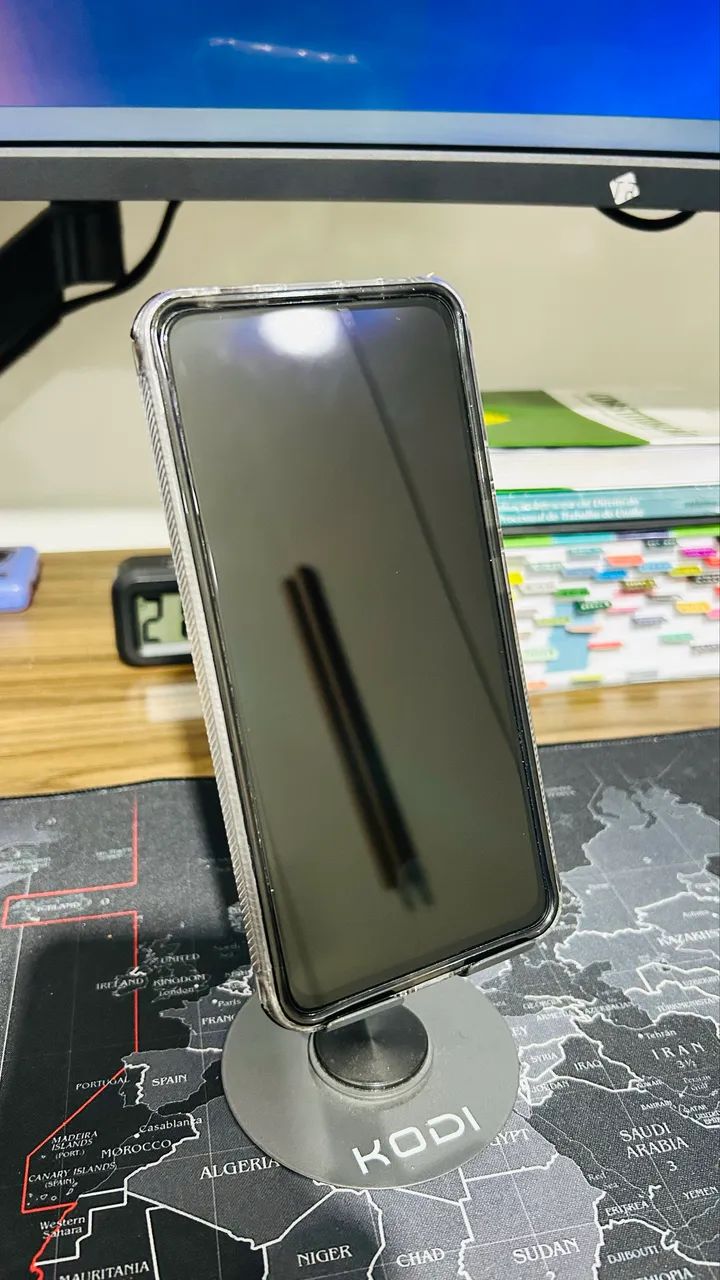 Redmi Note 14 | 256GB | 8GB RAM.