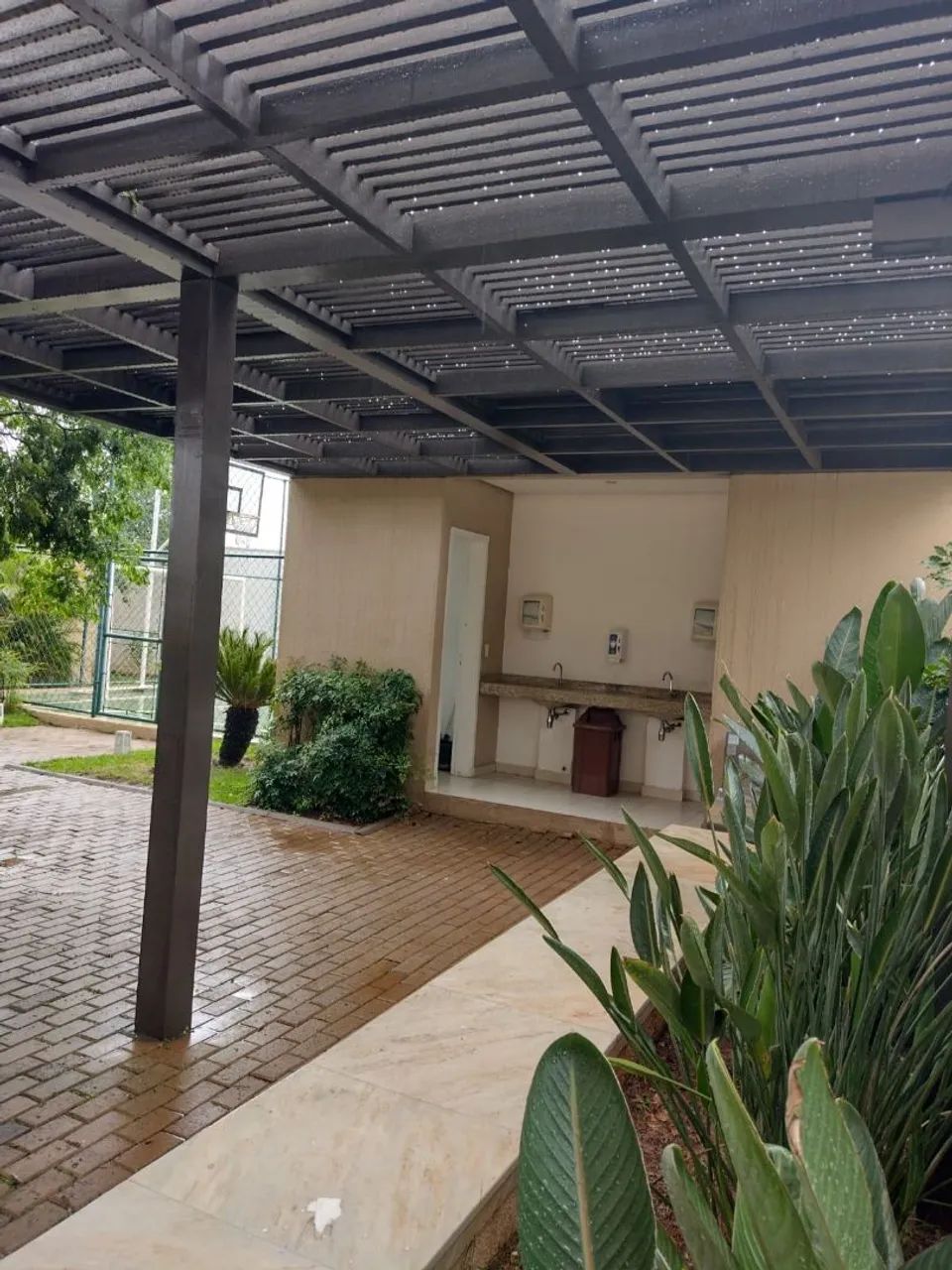 Oportunidade apto em frente a pucc - Foto 4