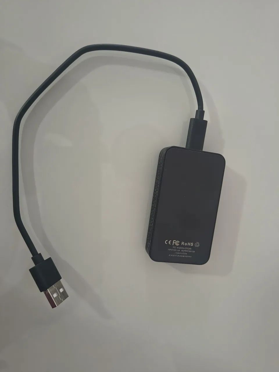 Streaming box carplay  - Foto 2
