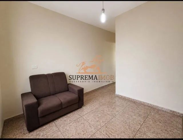 Casa térrea com 2 quartos à venda no Jardim Tropical - Sorocaba/SP - Foto 2