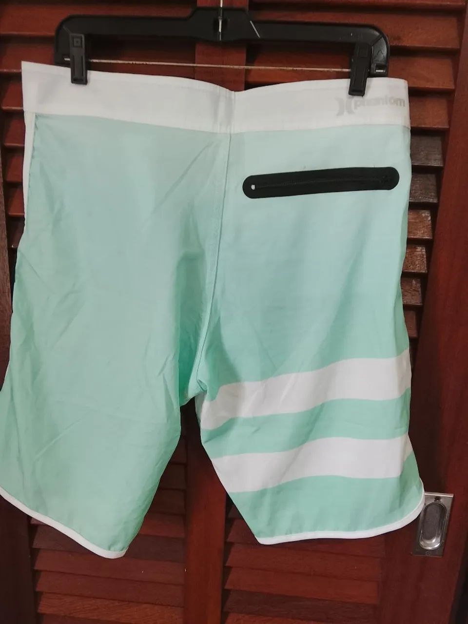 Bermuda Masculina  - Foto 2