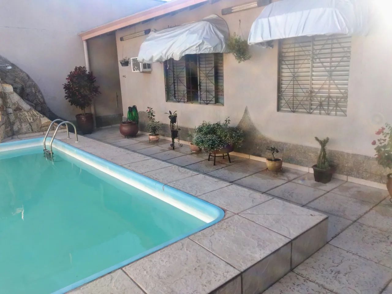 Casa no  Panama - Foto 4