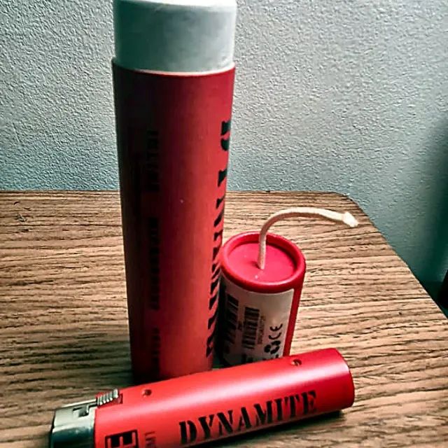 Pré-amplificador Inline sE Electronics DM1 Dynamite +28dB para SM7B - Foto 3