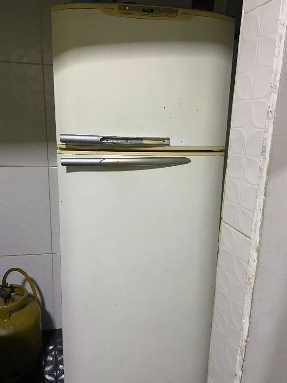 Geladeira  - Foto 2