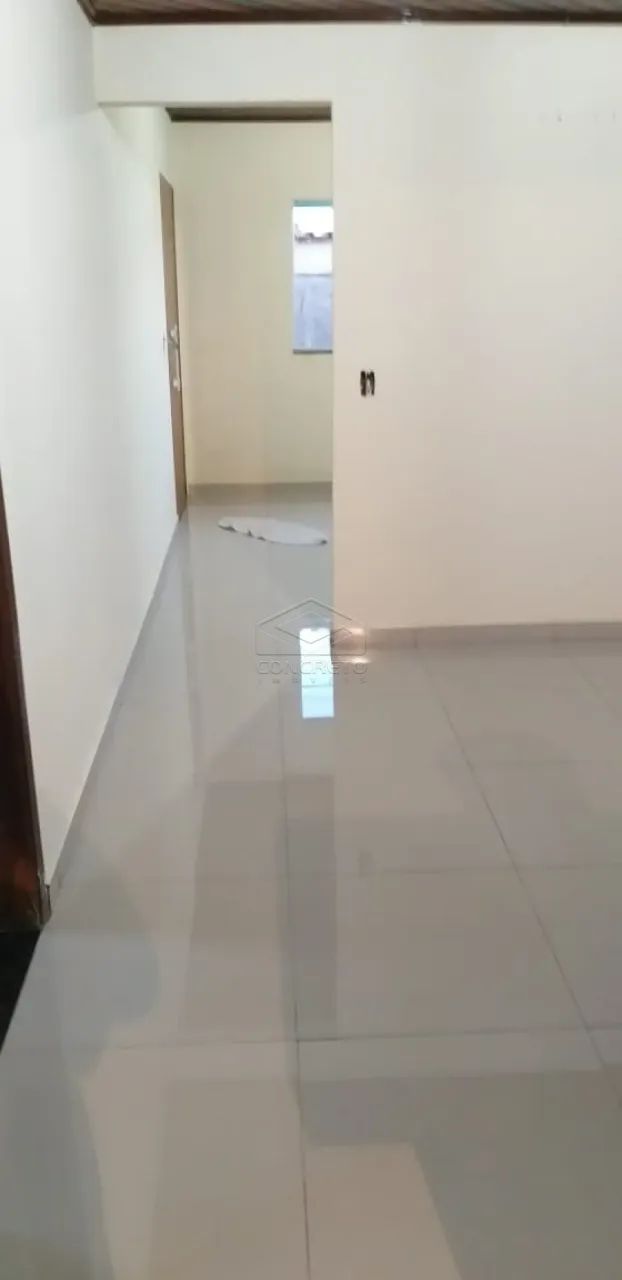 IMOVEL A VENDA NA ENTRADA DE MACATUBA - Foto 3