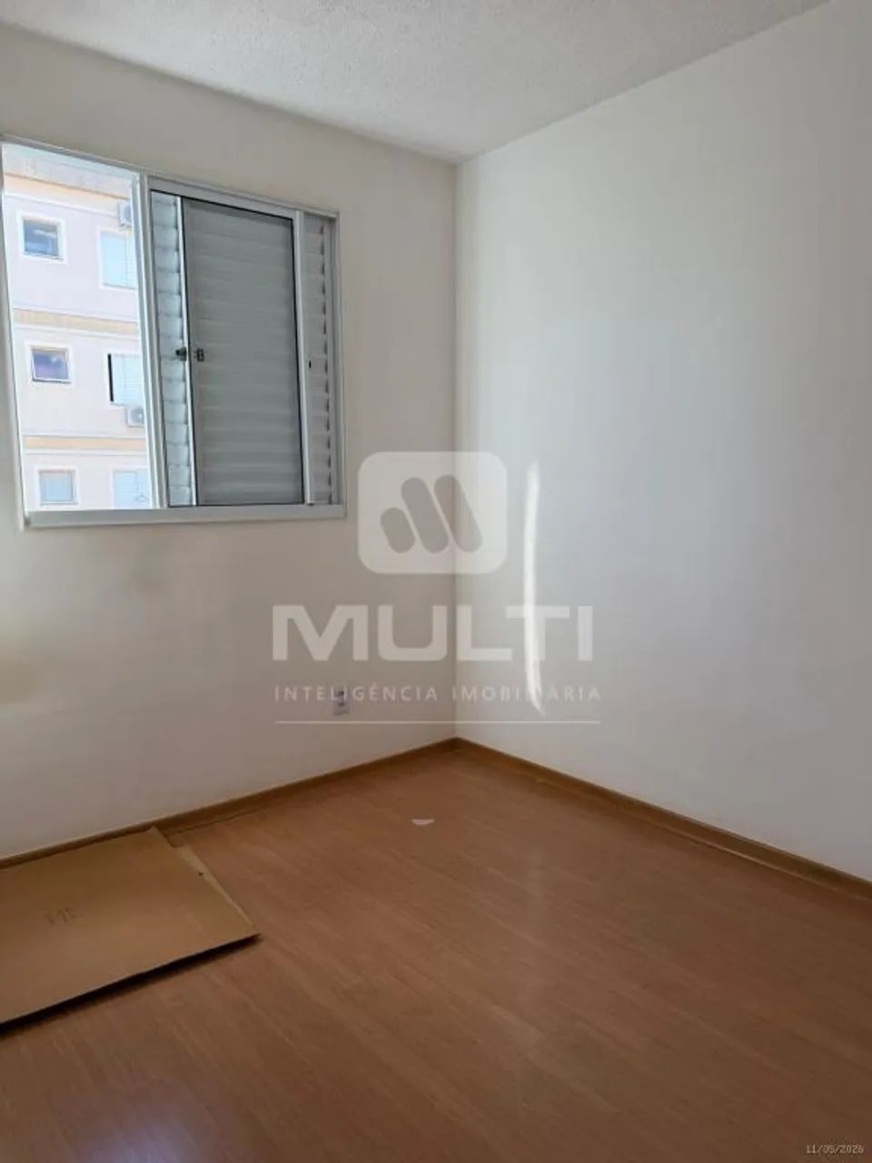 Apartamento - GRAND VILLE - Foto 3