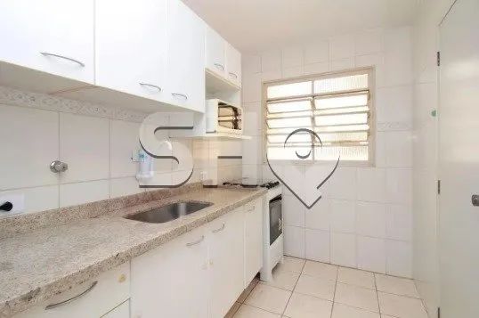 Apartamento á venda em Perdizes com 2 dormitórios - Foto 3