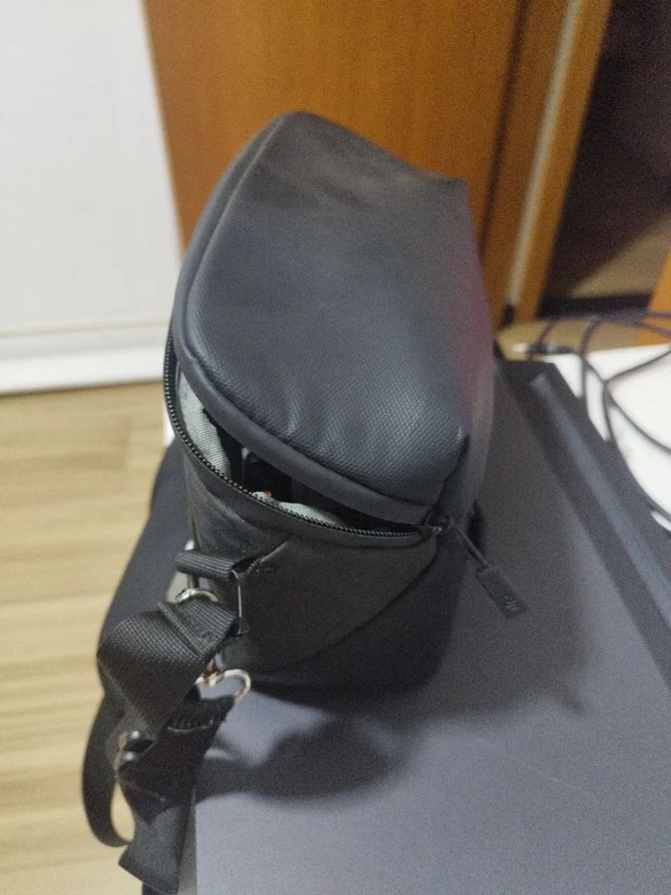 Drone DJI mini 4 pro combo plus - Foto 2