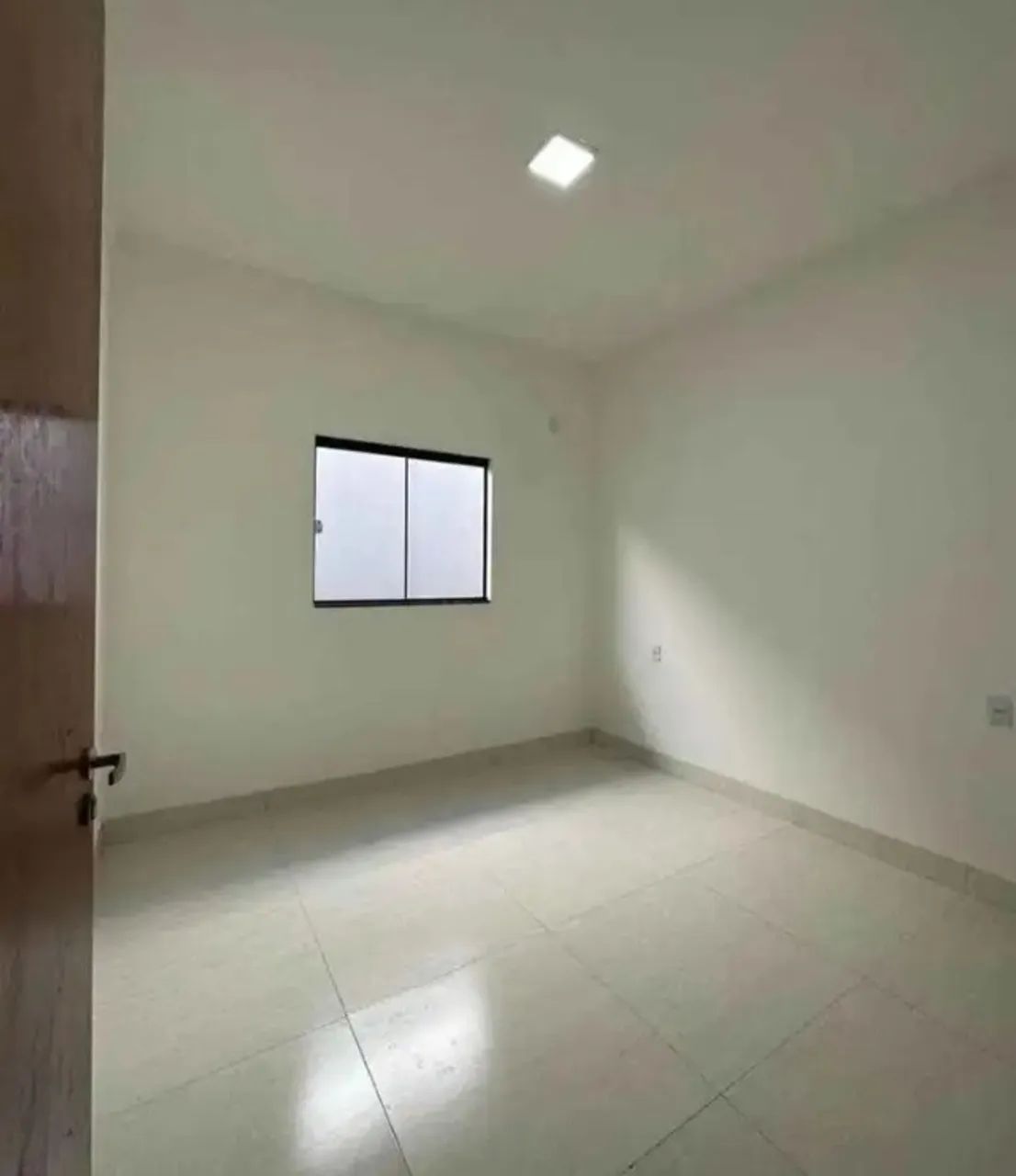 Casa com 2 Quartos em Bairro Tranquilo - Foto 4