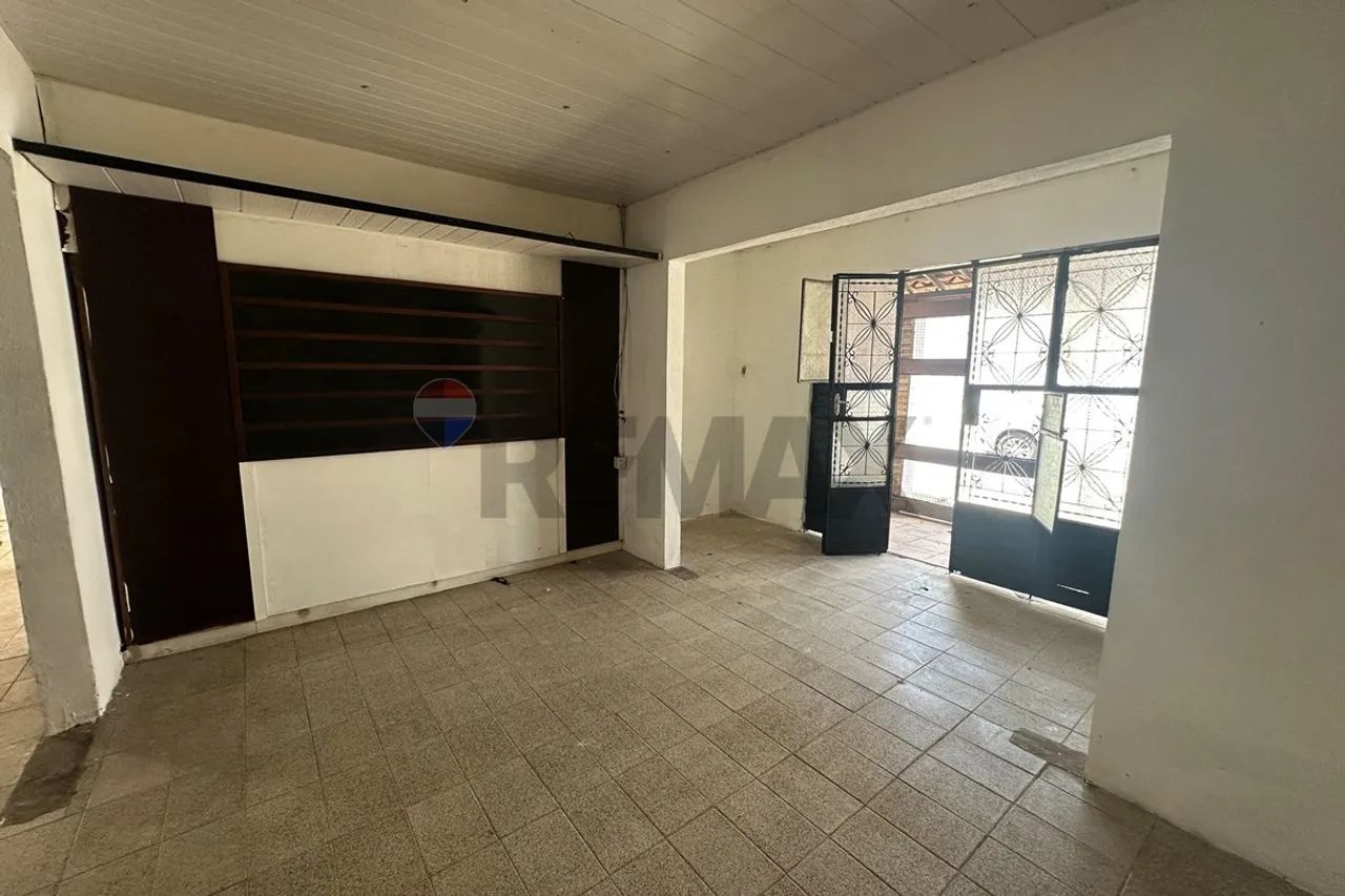 Casa no Jacintinho - EXCELENTE OPORTUNIDADE - Foto 5