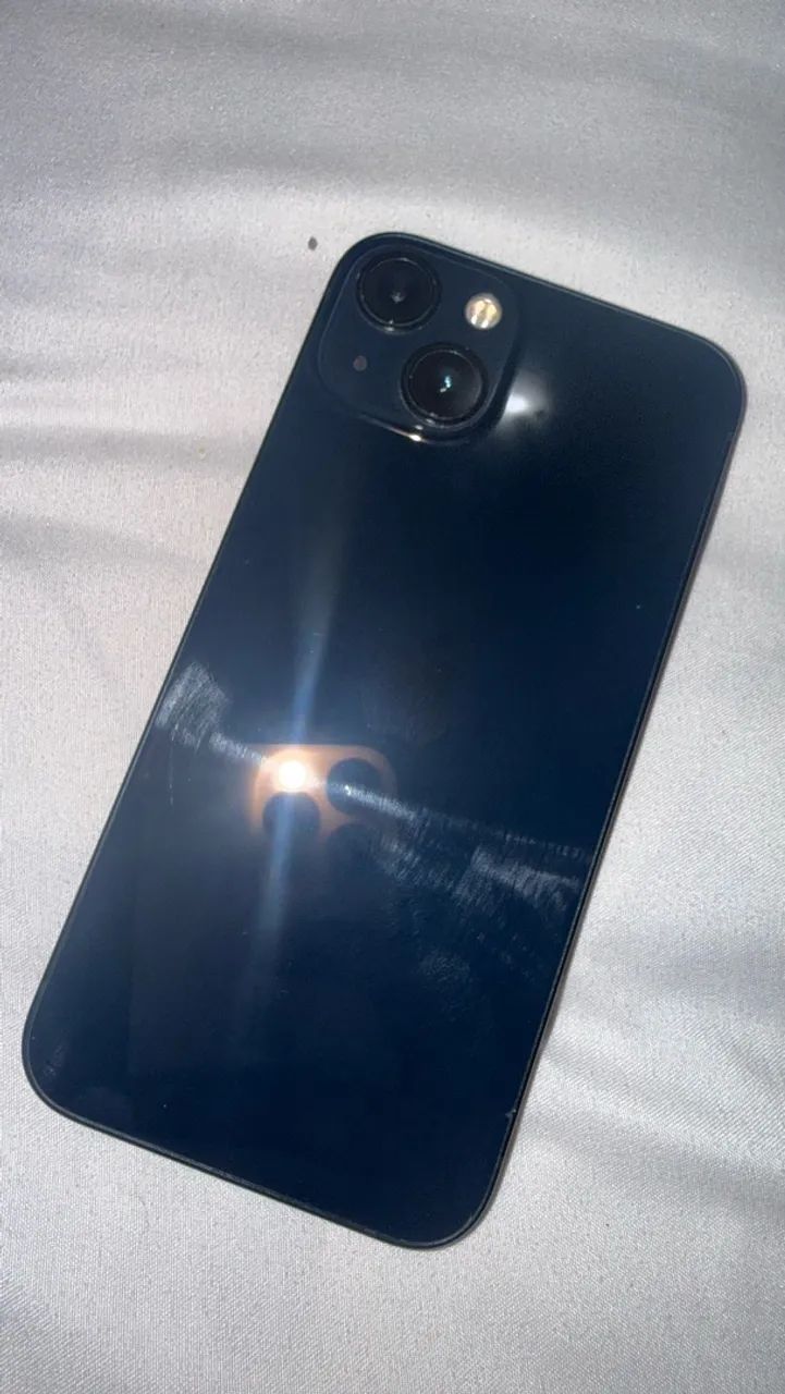 iPhone 12 128gb - Foto 3