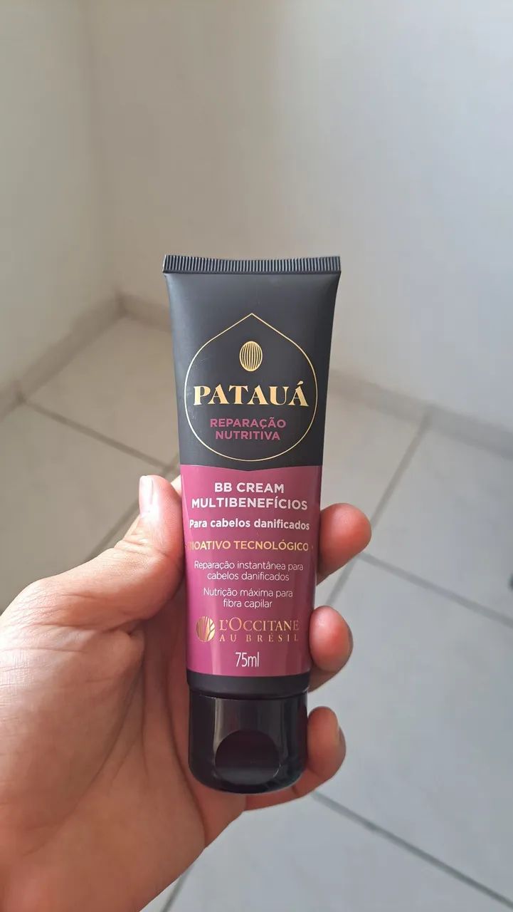 Produtos de beleza - Foto 3