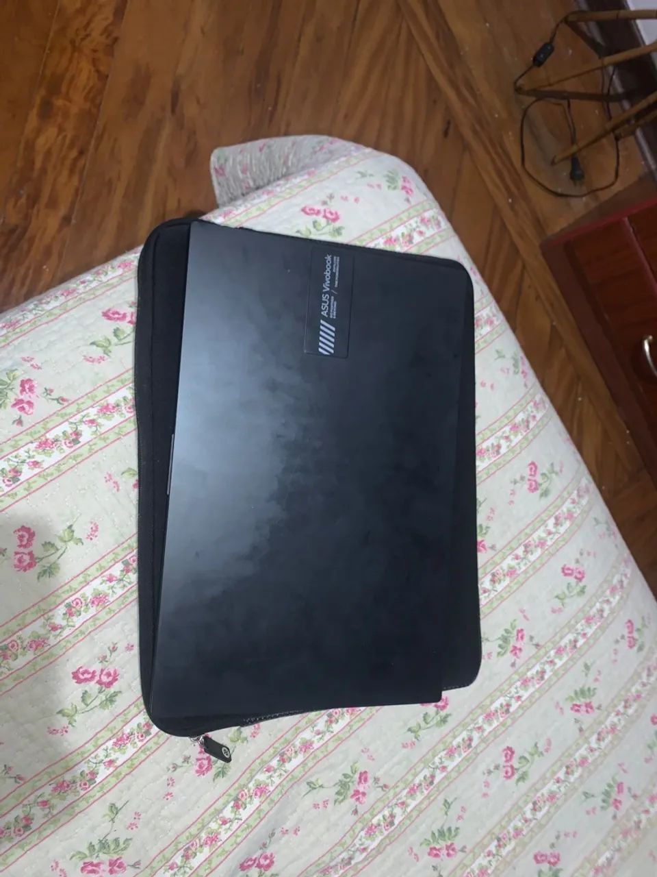 Notebook Asus Vivobook Go 15 - Foto 4