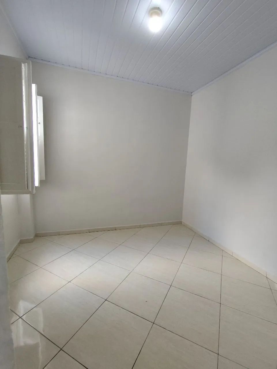 CASA DE VILA NA PELINCA  - Foto 5