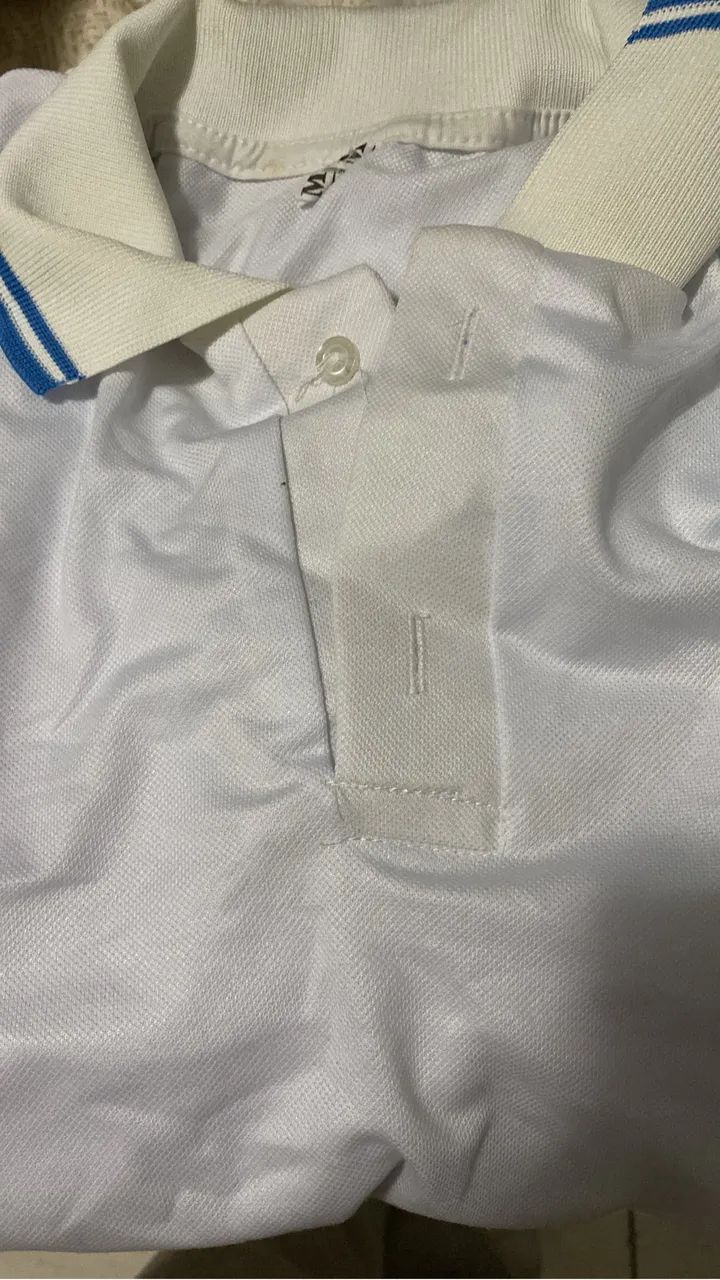 Camisas polo - Foto 2