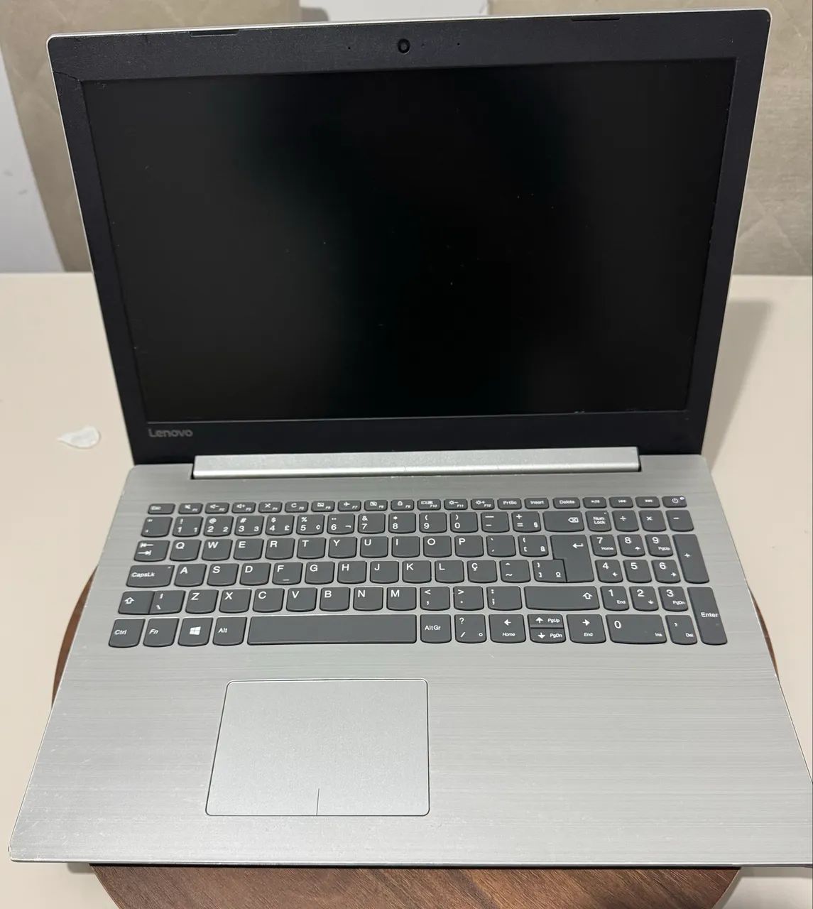 Notebook Lenovo | i5 + SSD - Foto 2