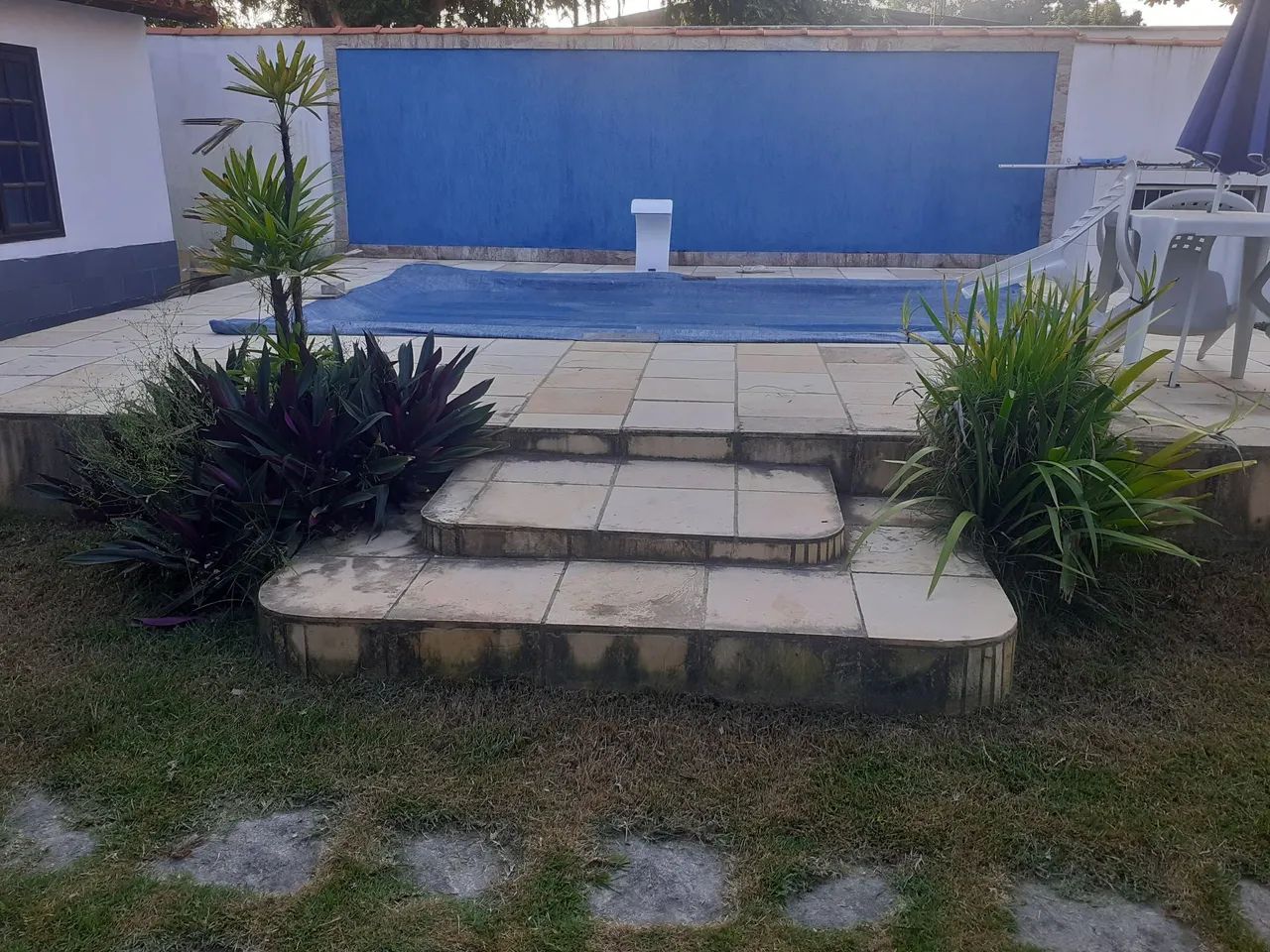 Casa centro de Marica - Foto 2