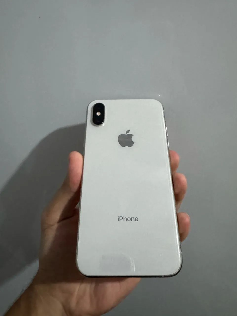 Iphone Xs 64gb  - Foto 3