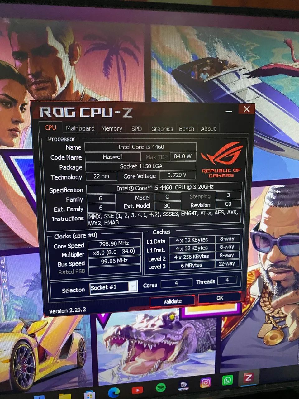 Pc gamer computador  - Foto 2