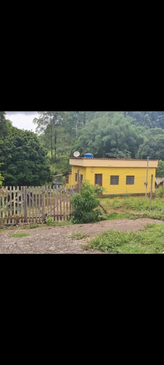Foto - Betim - Cidade Verde