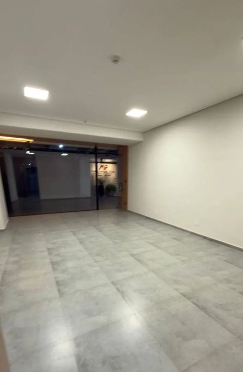 Ponto Comercial / Centro - 663 - Foto 3