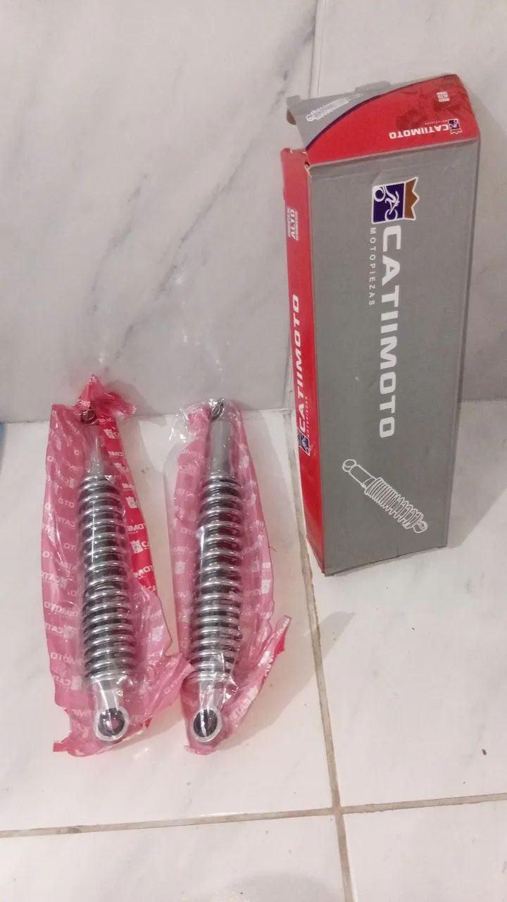 Peça de molto sem novas - Foto 2