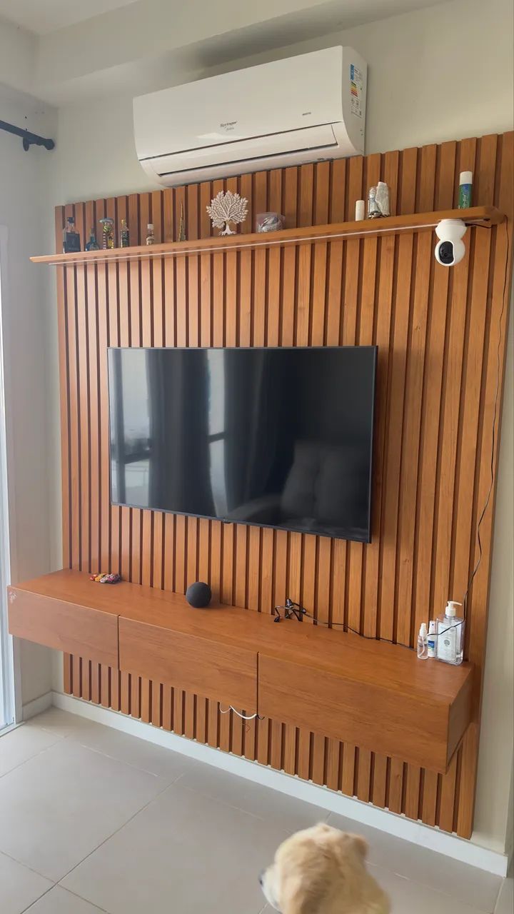 Vendo hack com painel  - Foto 2