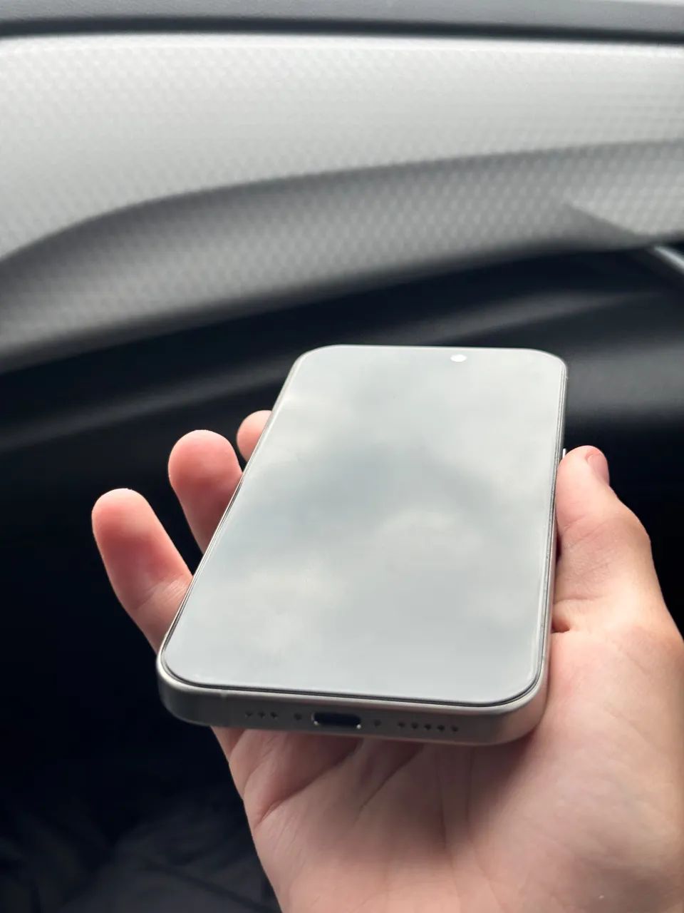 iPhone 15 Pro 256Gb  - Foto 4