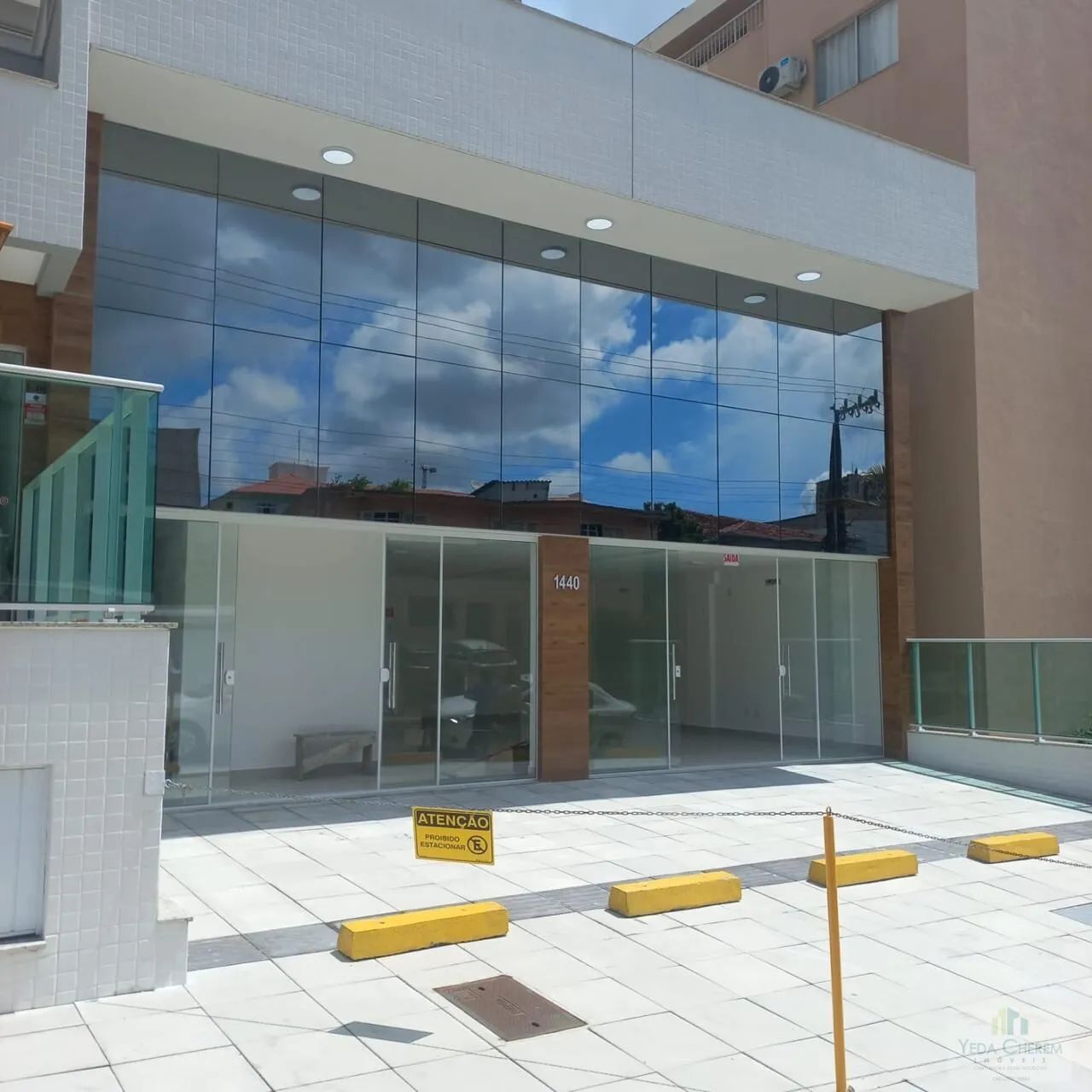 Loja Comercial no Estreito - Foto 2