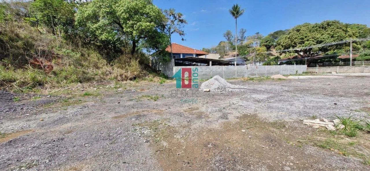 Guaratiba | Terreno - Foto 4