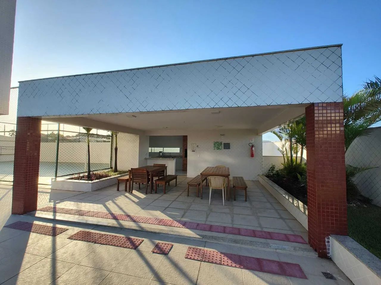 LE MONDE - M.CC - ANDAR BAIXO [30039] - Foto 4