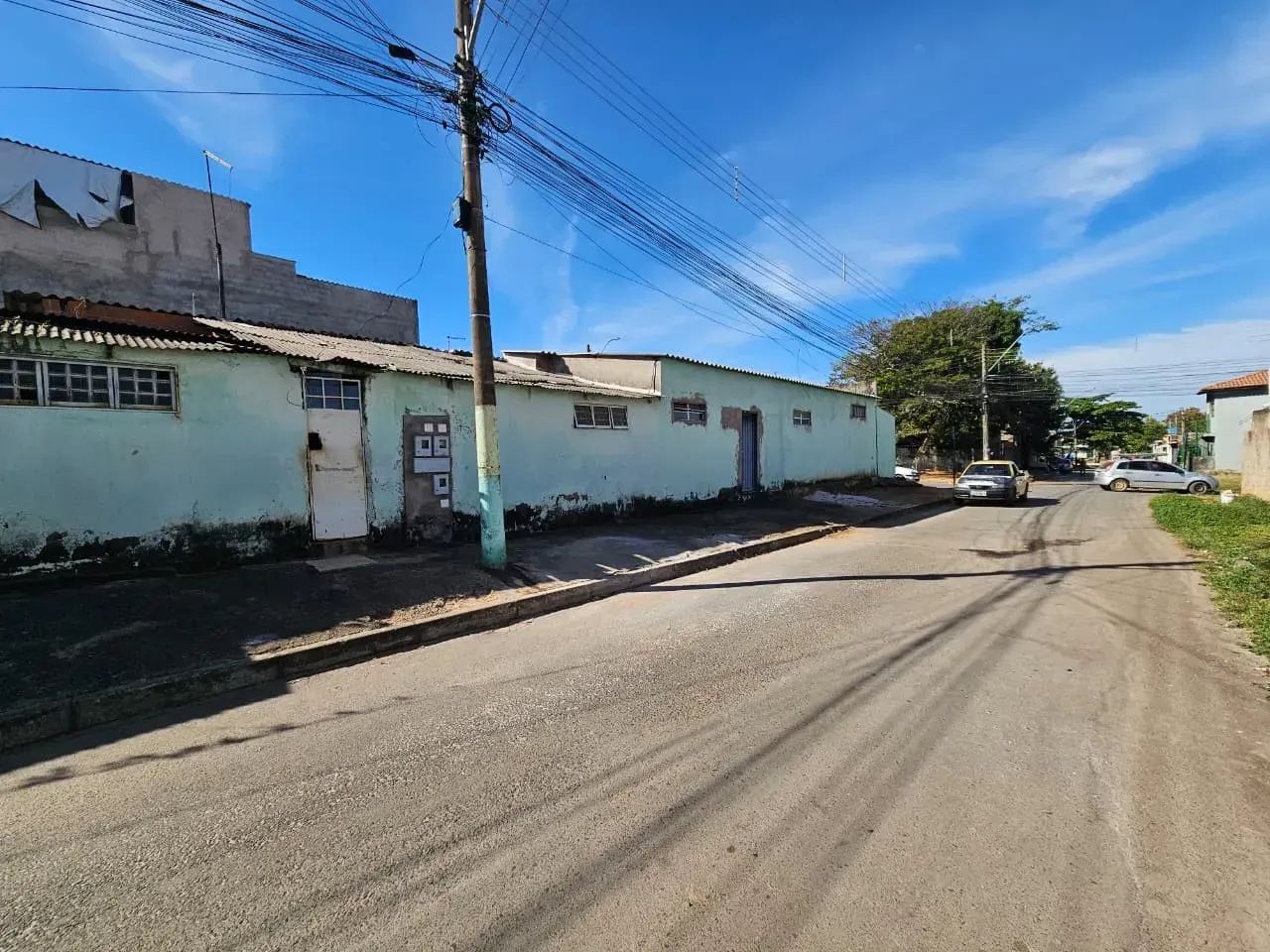Casa no Buritis 2  com lote de 150m² - Perto do Posto de Saúde - Foto 3
