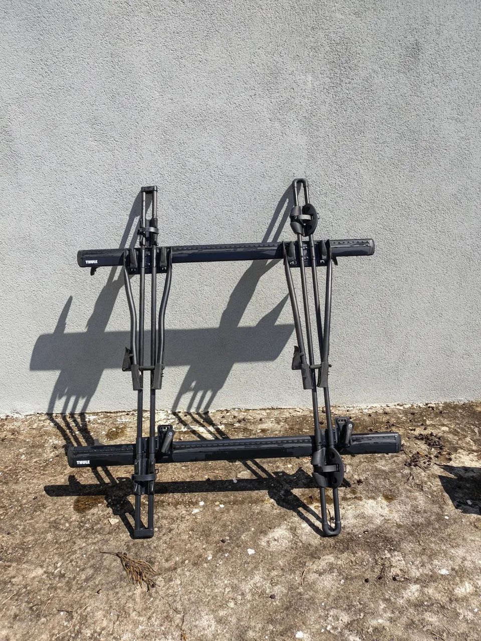 Rack Thule