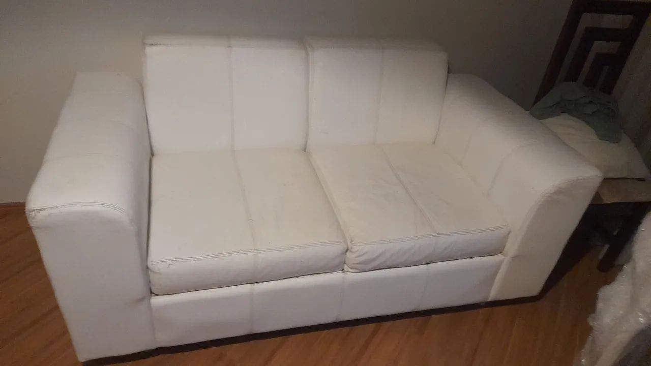 Sofá 65570246599043121