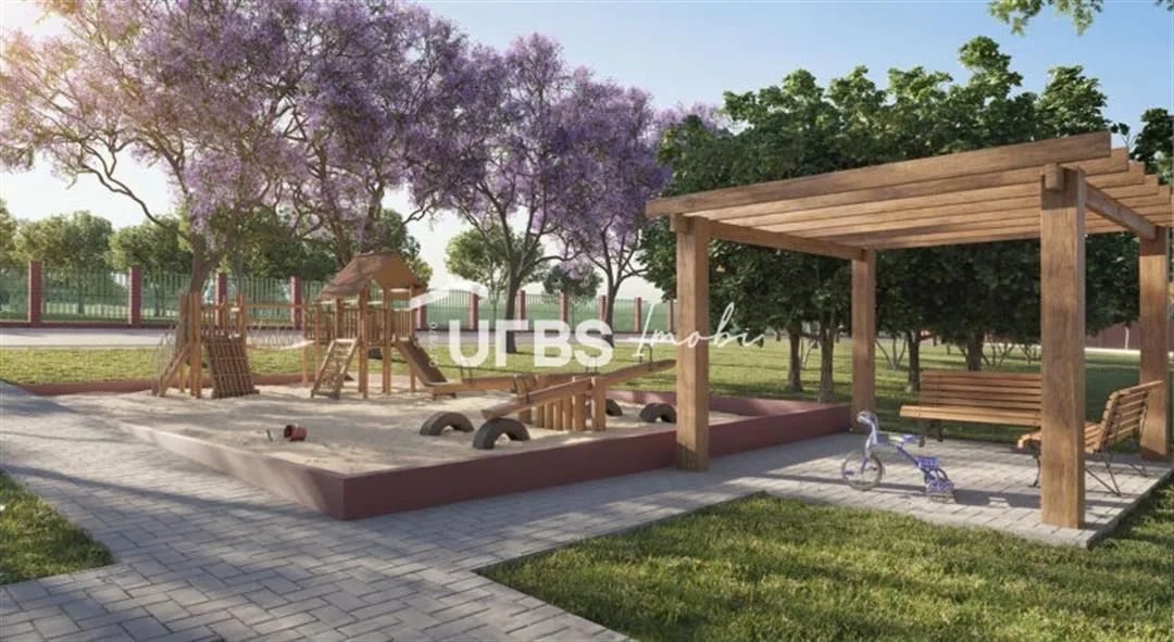 Jardins Amsterdã - Terreno Residencial - Foto 2