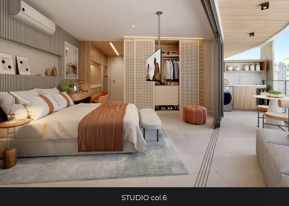 NEO DESIGN ICARAI - Foto 12