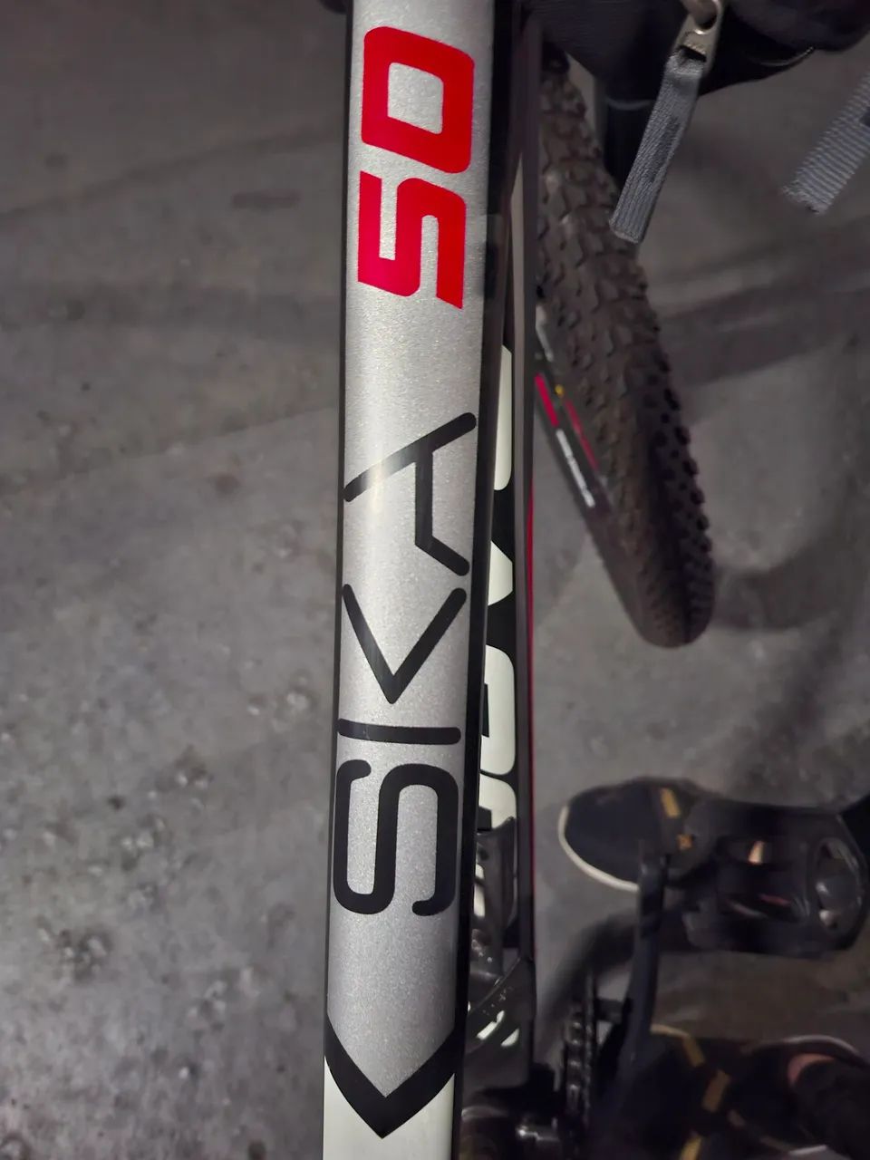 Bike Groove Aro 29 - Foto 3