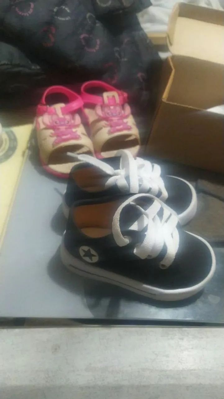 VENDE SE ESSE COMBO - Foto 4